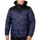 Graff Primaloft® Quilted 645-O-3 takki