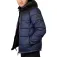 Graff Primaloft® Quilted 645-O-3 ジャケット