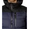 Graff Primaloft® Quilted 645-O-3 jacka