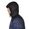 Graff Veste Primaloft® Quilted 645-O-3