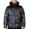 Graff Primaloft® Quilted 645-O-8 jacket