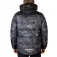 Graff Primaloft® Quilted 645-O-8 takki