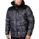 Graff Primaloft® Quilted 645-O-8 takki