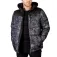 Graff Primaloft® Quilted 645-O-8 jacket