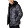 Graff Primaloft® Quilted 645-O-8 夹克