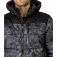 Graff Primaloft® Quilted 645-O-8 夹克