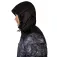 Graff Primaloft® Quilted 645-O-8 Kurtka