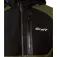 Graff Waterstop Fleece 562-WS jacket