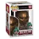 Funko Figura Predator: Badlands-& Buddy Dek & Bud