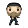 Funko Stranger Things 5-Jim Hopper figur