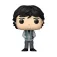 Funko Stranger Things 5-Mike Wheeler figur