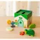 Petit collage Stackable Set: Tilly The Turtle Game