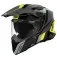 Airoh Casque intégral Commander 2 Skip