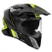 Airoh Casc integral Commander 2 Skip