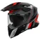 Airoh Casque intégral Commander 2 Skip