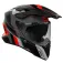 Airoh Casc integral Commander 2 Skip