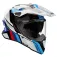 Airoh Casque intégral Commander 2 Skip