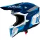 Airoh Wraaap Conquer offroad-helm