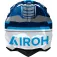 Airoh Wraaap Conquer offroad-helm