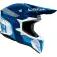 Airoh Wraaap Conquer offroad-helm