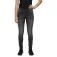 Macna Texans Aramon Slim
