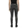 Macna Texans Aramon Slim