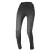 Macna Texans Aramon Slim