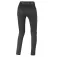 Macna Texans Aramon Slim