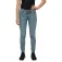 Macna Aramon Slim jeans