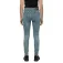 Macna Jeans Aramon Slim