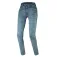 Macna Jeans Aramon Slim