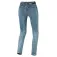Macna Aramon Slim jeans