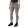 Macna Jeans Aramon Slim