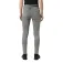 Macna Jeans Aramon Slim