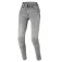 Macna Vaqueros Aramon Slim
