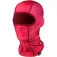 Macna Ark nekwarmer