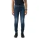 Macna Texans Aramon Slim