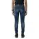 Macna Texans Aramon Slim