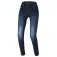 Macna Texans Aramon Slim