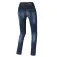 Macna Texans Aramon Slim