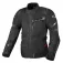 Macna Chieftane jacke