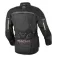 Macna Chieftane jacket