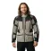 Macna Chaqueta Chieftane