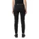 Macna Duplan Easy jeans