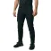 Macna Jeans Durham Eaasy