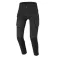 Macna Jeans Durham Eaasy