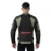 Macna Raddic jacket