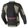 Macna Raddic jacket