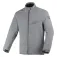 Macna Rainger rain jacket