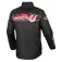 Macna Rainossi rain jacket